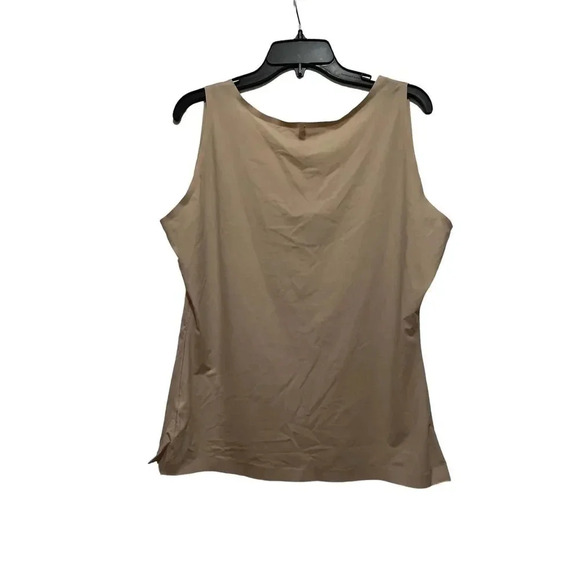 Spanx Thinstincts Tank Top - Picture 6 of 6